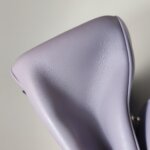 Dior Be Dior Dior — фото 25