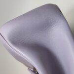 Dior Be Dior Dior — фото 26