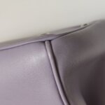 Dior Be Dior Dior — фото 27