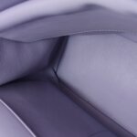 Dior Be Dior Dior — фото 28