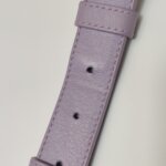 Dior Be Dior Dior — фото 29