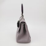 Dior Be Dior Dior — фото 3