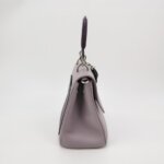 Dior Be Dior Dior — фото 4