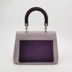 Dior Be Dior Dior — фото 5