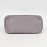 Dior Be Dior Dior — фото 6