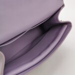 Dior Be Dior Dior — фото 7