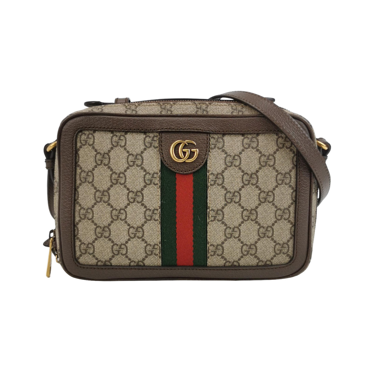 Gucci Ophidia — фото 1