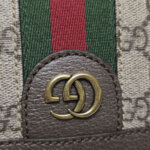 Gucci Ophidia — фото 11