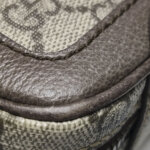 Gucci Ophidia — фото 14