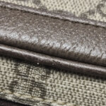 Gucci Ophidia — фото 15