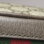 Gucci Ophidia — фото 16