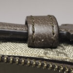 Gucci Ophidia — фото 17