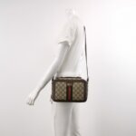 Gucci Ophidia — фото 2