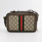 Gucci Ophidia — фото 5