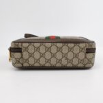 Gucci Ophidia — фото 6