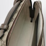 Gucci Ophidia — фото 7