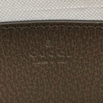 Gucci Ophidia — фото 8