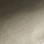 Gucci Ophidia — фото 9