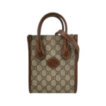 Gucci Retro — миниатюра 1