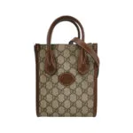 Gucci Retro — миниатюра 1