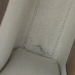 Gucci Retro — фото 10