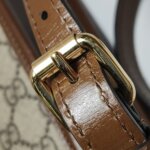 Gucci Retro — фото 12