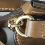 Gucci Retro — фото 13