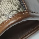 Gucci Retro — фото 14