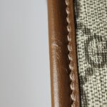 Gucci Retro — фото 15