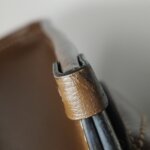 Gucci Retro — фото 16