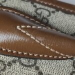 Gucci Retro — фото 17