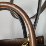 Gucci Retro — фото 18