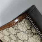 Gucci Retro — фото 19