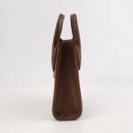 Gucci Retro — фото 3