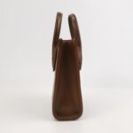 Gucci Retro — фото 4