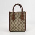 Gucci Retro — фото 5