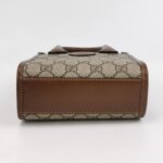 Gucci Retro — фото 6