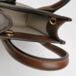 Gucci Retro — фото 7