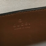 Gucci Retro — фото 8