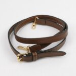 Gucci Retro — фото 9