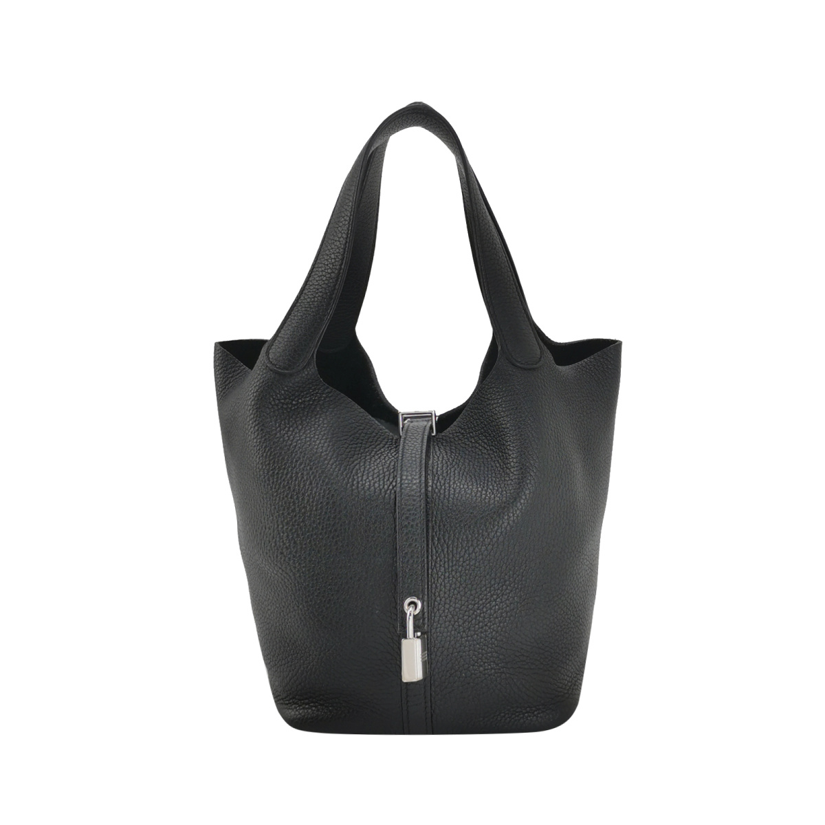 Hermès Clemence — продано