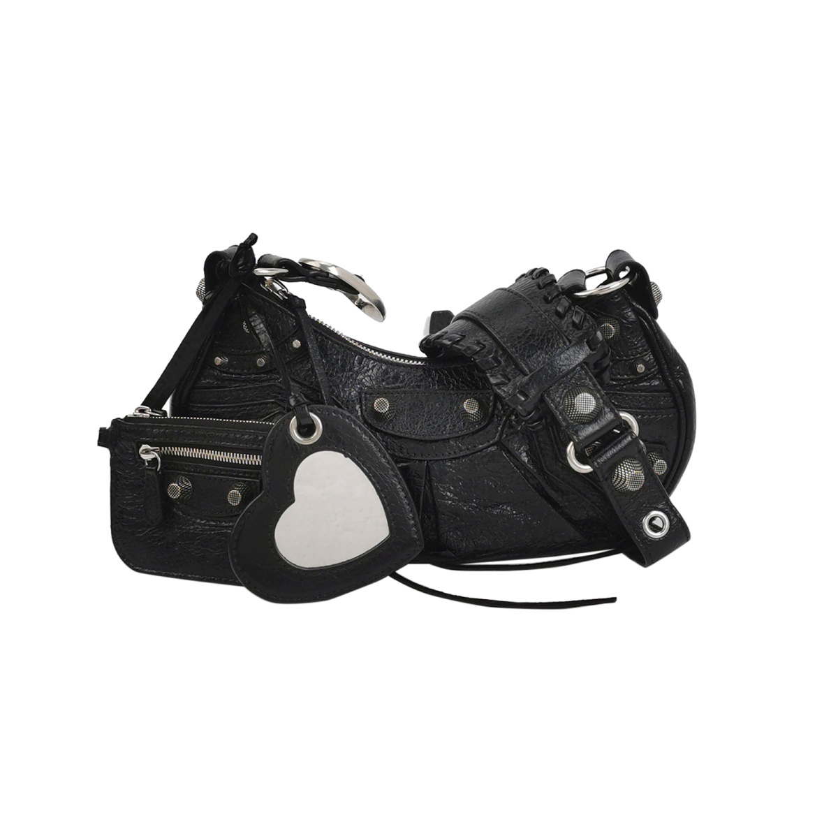 Balenciaga Le Cagole — продано