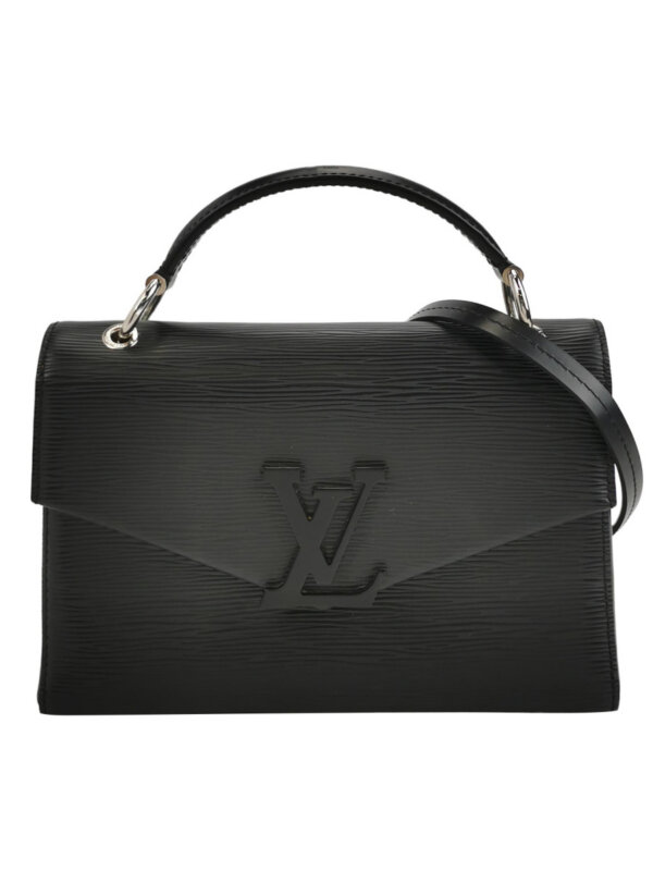Louis Vuitton Grenelle — продано