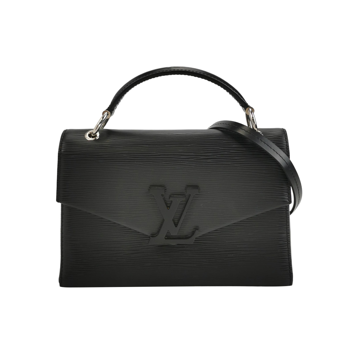 Louis Vuitton Grenelle — продано