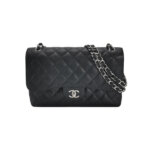 Chanel Classic Flap — миниатюра 1