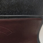 Chanel Classic Flap — фото 10