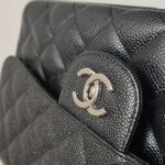 Chanel Classic Flap — фото 12