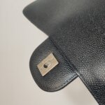 Chanel Classic Flap — фото 13