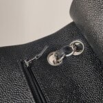 Chanel Classic Flap — фото 14