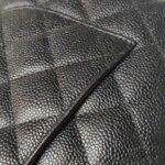 Chanel Classic Flap — фото 15